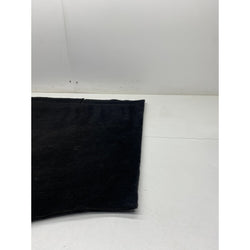 Ford Focus ST boot floor carpet interior 2006 MK2 st225 ST-3