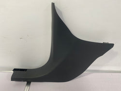 Ford Ranger footwell trim left sill cover 2019 Wildtrak
