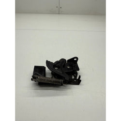 BMW 1 series bonnet latch catch lock right side m135i 135i 2015 3DR F21 383609881