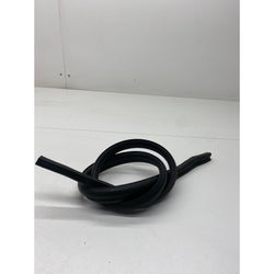Ford Focus ST scuttle panel rubber seal 2.5 MK2 ST225 2008