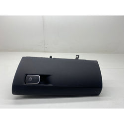 BMW M4 glovebox glove box storage unit 2016 F82