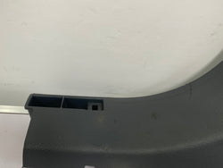 Ford Ranger footwell trim left sill cover 2019 Wildtrak