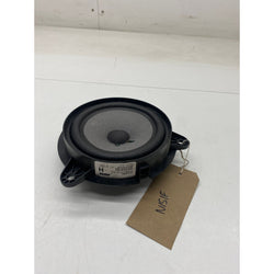 Nissan 350z BOSE speaker front left side 2005 MK1 28156AM900