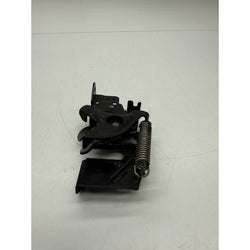 BMW 1 series bonnet latch catch lock right side m135i 135i 2015 3DR F21 383609881