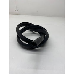 Ford Focus ST scuttle panel rubber seal 2.5 MK2 ST225 2008