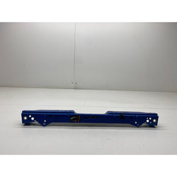 Vauxhall Astra J slam panel top radiator support VXR MK6 GTC 2013