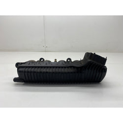 Ford Focus ST inlet manifold with plenum MK2 ST-2 2006