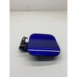 Mitsubishi Evolution Petrol fuel cap Evo 9 2006 Lancer