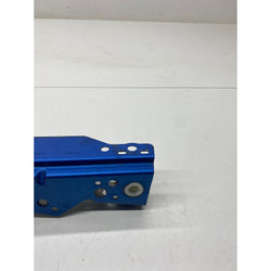 Vauxhall Astra J slam panel top radiator support VXR MK6 GTC 2013