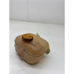 Astra VXR Coolant bottle MK5 2008