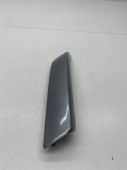 Range rover door handle trim front right 2006 Land Rover