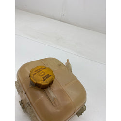 Astra VXR Coolant bottle MK5 2008