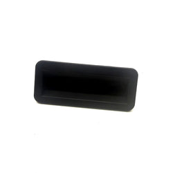 Ford Focus ST Boot release switch MK2 ST225 2010