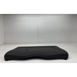Ford Focus ST parcel shelf interior boot load cover 2006 MK2 st225 ST-3