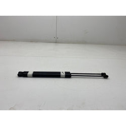 Volkswagen Golf R Boot gas struts VW Estate 2015