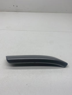 Range rover door handle trim front right 2006 Land Rover