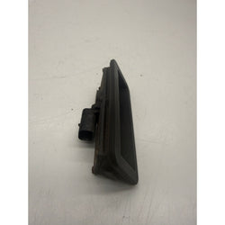 Ford Focus ST Boot release switch MK2 ST225 2010