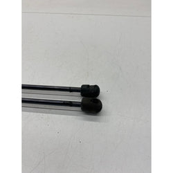 Volkswagen Golf R Boot gas struts VW Estate 2015