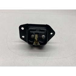 Nissan Juke Boot latch Nismo RS 2016