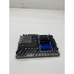 Vauxhall Astra J Engine ecu VXR MK6 GTC 2013