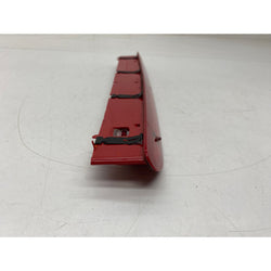 Volkswagen Golf R Brake light centre VW Estate 2015