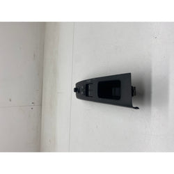 Nissan 350z window mirror switch control switch switches 2005 MK1