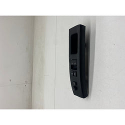 Nissan 350z window mirror switch control switch switches 2005 MK1