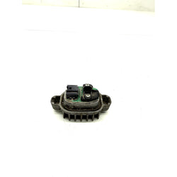 BMW 1 series headlight LED ballast module m135i 135i 2015 3DR F21