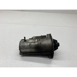 Ford Focus ST Starter motor MK2 ST-2 2006