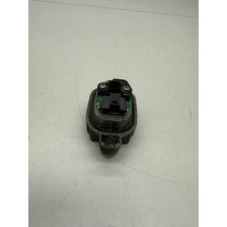 BMW 1 series headlight LED ballast module m135i 135i 2015 3DR F21
