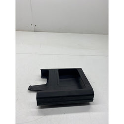 Vauxhall Astra J Control module cover tray VXR MK6 GTC 2013