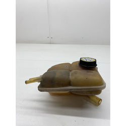 Ford Focus ST coolant bottle expansion tank 2.5 MK2 ST225 2008