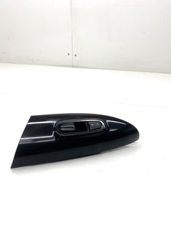 Nissan Juke Window switch front left Nismo 2014