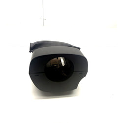 Ford Focus ST steering cowling trim cover MK2 ST225 2010