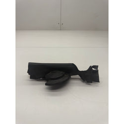 BMW 1 series suspension rubber cover right side m135i 135i 2015 3DR F21 7307864