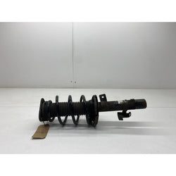 Ford Focus ST suspension front right side strut damper spring 2006 MK2 st225 ST-3