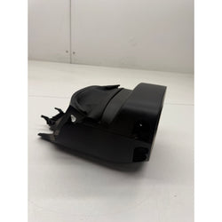 Ford Focus ST steering cowling trim cover MK2 ST225 2010