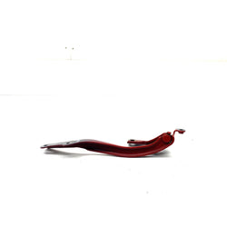 Toyota GR86 bonnet hinge red right side red 2023 ZN8