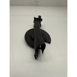 BMW 1 series suspension rubber cover right side m135i 135i 2015 3DR F21 7307864