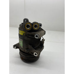 Ford Focus ST Air con pump MK2 ST-2 2006