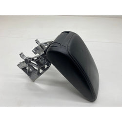 Audi RS3 Arm rest leather 8V 2016