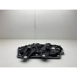 Ford Fiesta ST Window regulator front left passenger MK8.5 2022