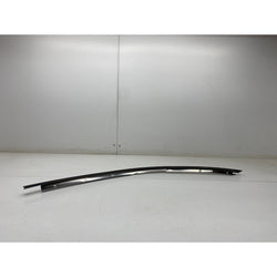 Toyota GR86 door roof trim right side fits subaru BRZ