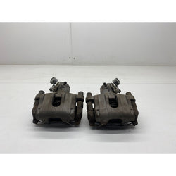 Ford Focus ST brake calipers rear pair left right brakes 2006 MK2 st225 ST-3