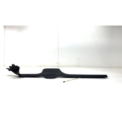 Volkswagen Golf R Door sill footwell trim cover passenger left VW Estate 2015