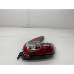 Nissan Juke Tail light rear right drivers Nismo RS 2016