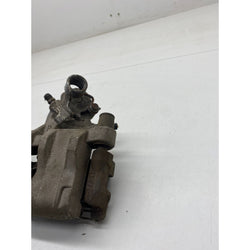 Ford Focus ST brake calipers rear pair left right brakes 2006 MK2 st225 ST-3