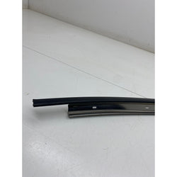 Toyota GR86 door roof trim right side fits subaru BRZ