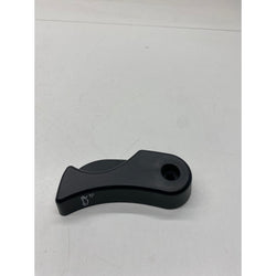 BMW M4 bonnet lever pull handle 2016 F82