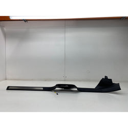 Volkswagen Golf R Door sill footwell trim cover passenger left VW Estate 2015